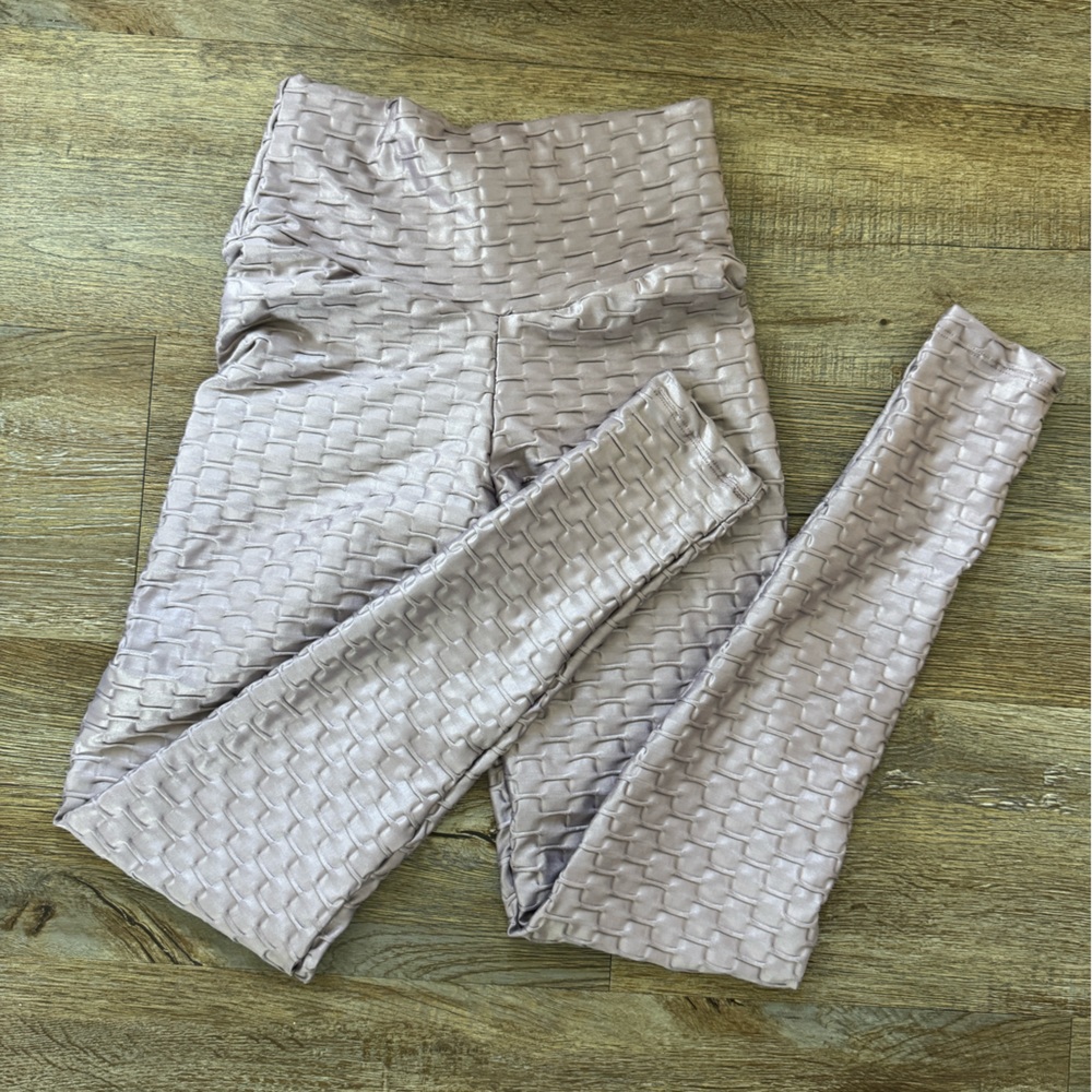 BYDY Fitness/Workout/Yoga Leggings